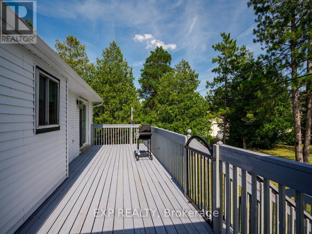 150 Bayview Drive, Greater Napanee, Ontario  K7R 3K8 - Photo 26 - X12633750