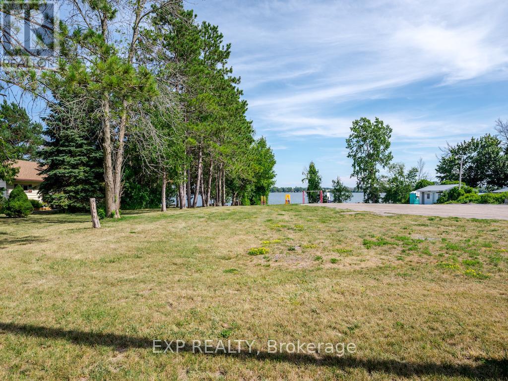 150 Bayview Drive, Greater Napanee, Ontario  K7R 3K8 - Photo 30 - X12633750