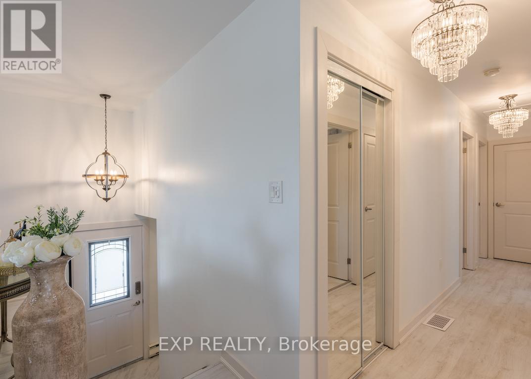 150 Bayview Drive, Greater Napanee, Ontario  K7R 3K8 - Photo 8 - X12633750