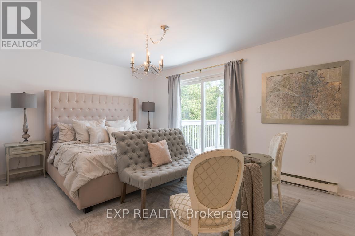 150 Bayview Drive, Greater Napanee, Ontario  K7R 3K8 - Photo 9 - X12633750