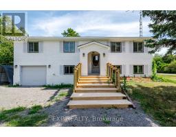 150 BAYVIEW DRIVE, Greater Napanee, Ontario