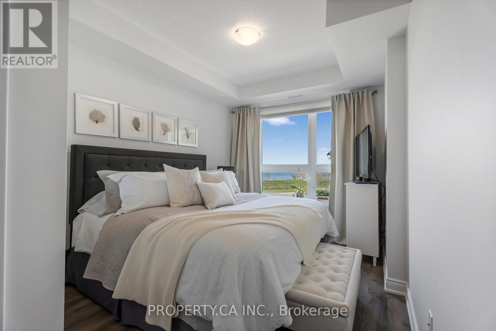 239 - 101 Shoreview Place, Hamilton, Ontario  L8E 0K2 - Photo 12 - X12633754