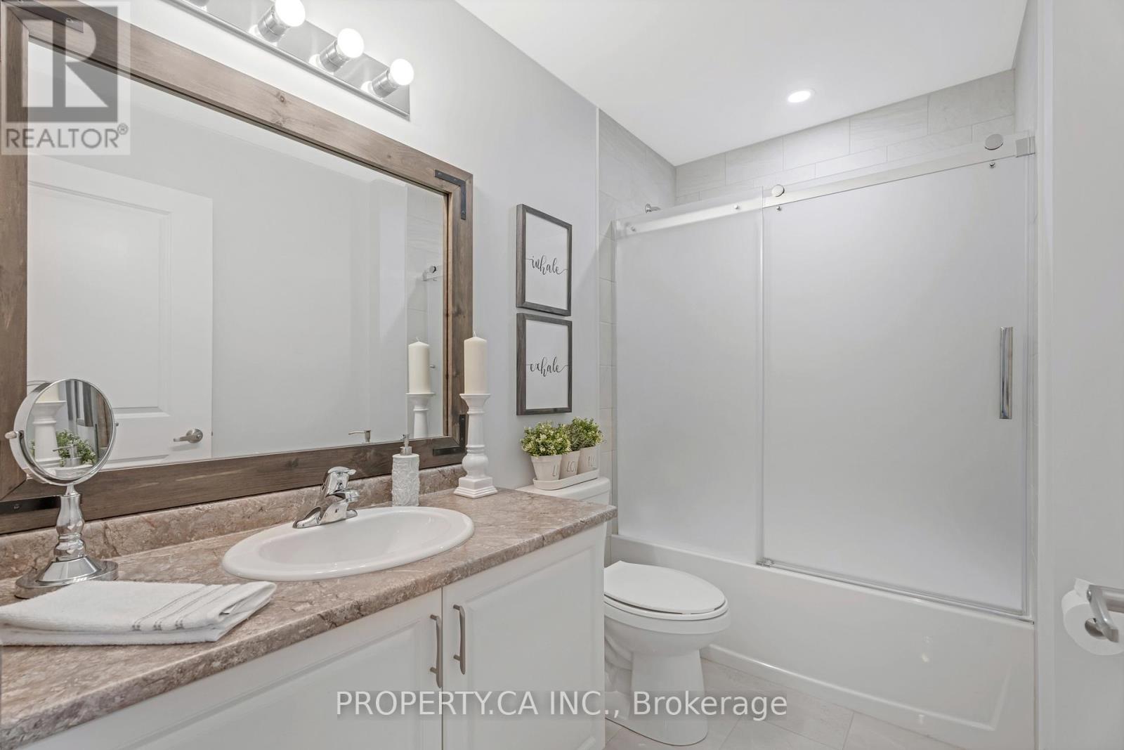 239 - 101 Shoreview Place, Hamilton, Ontario  L8E 0K2 - Photo 14 - X12633754