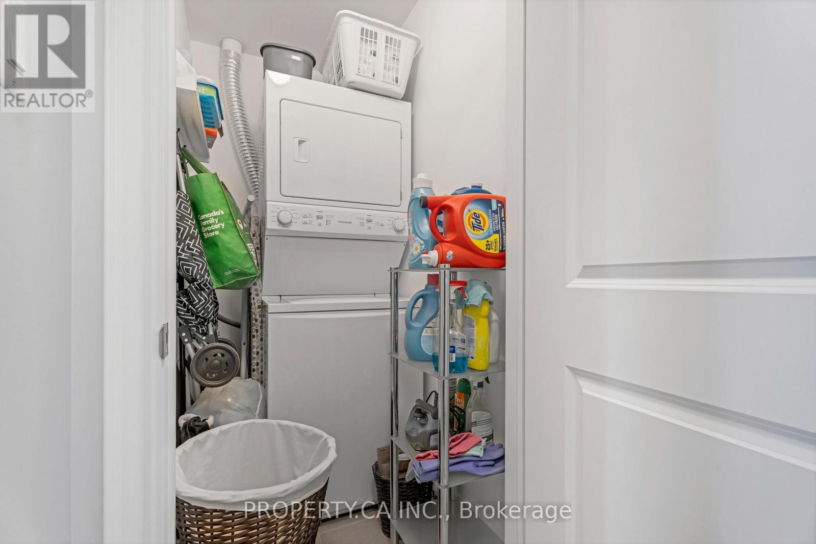 239 - 101 Shoreview Place, Hamilton, Ontario  L8E 0K2 - Photo 15 - X12633754