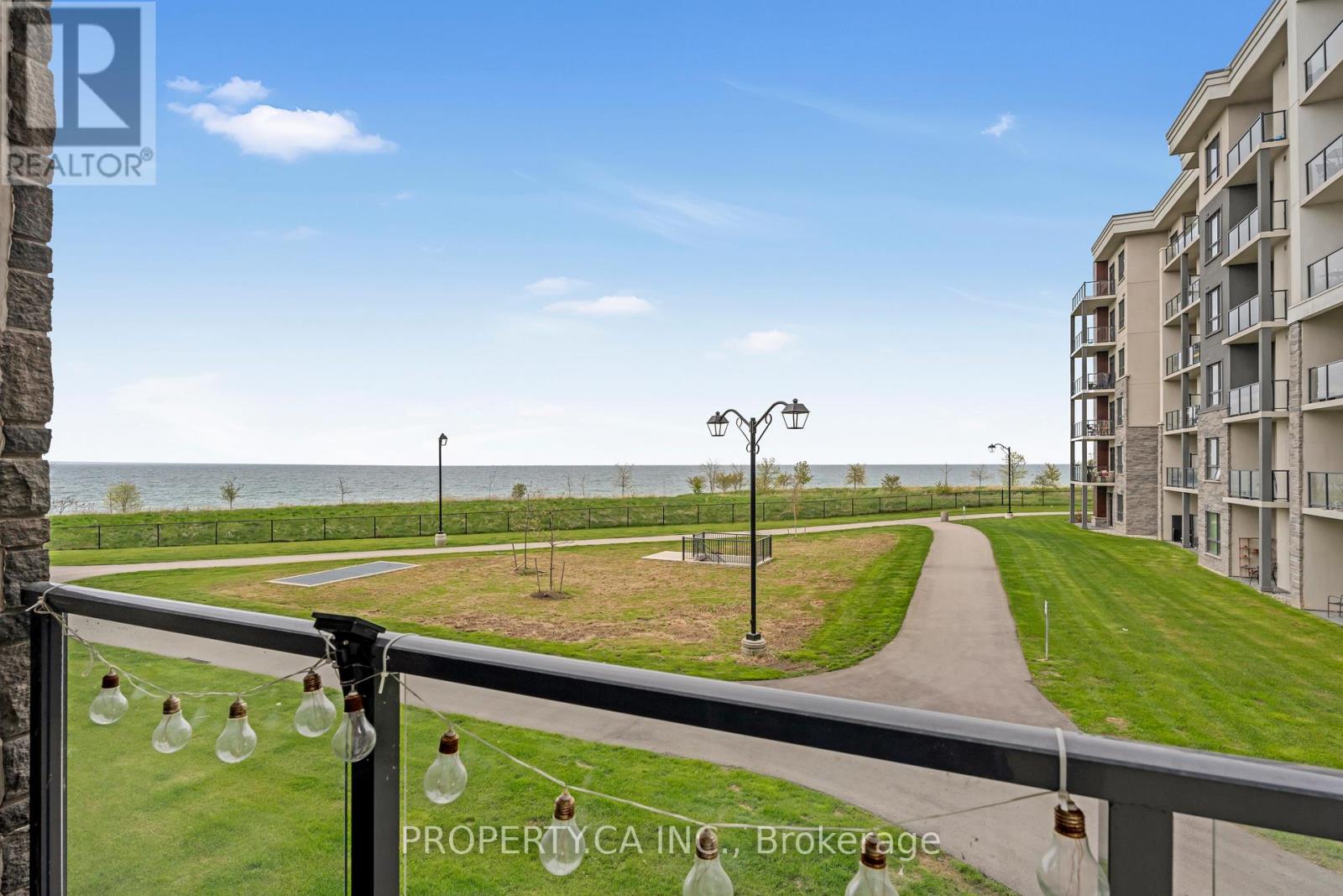 239 - 101 Shoreview Place, Hamilton, Ontario  L8E 0K2 - Photo 17 - X12633754