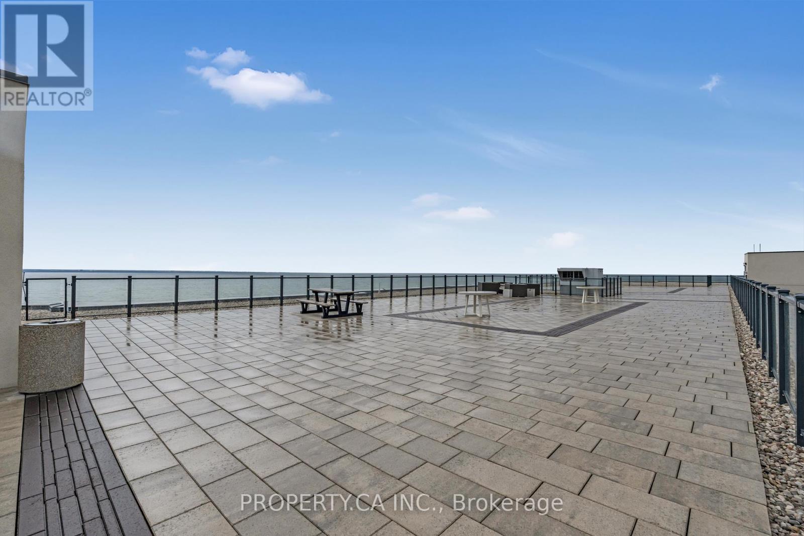 239 - 101 Shoreview Place, Hamilton, Ontario  L8E 0K2 - Photo 18 - X12633754