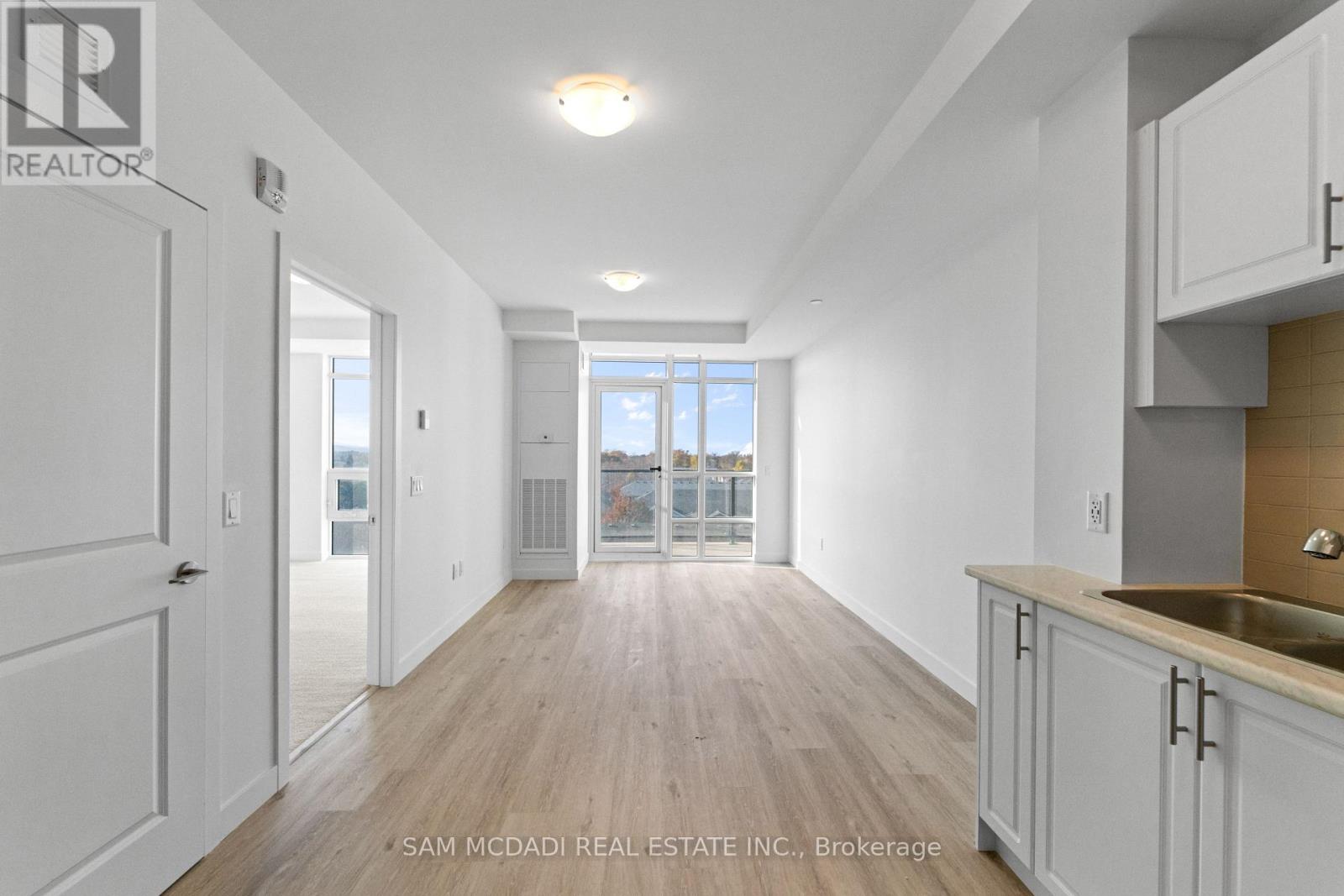 505 - 461 Green Road, Hamilton, Ontario  L8E 5B4 - Photo 12 - X12633770