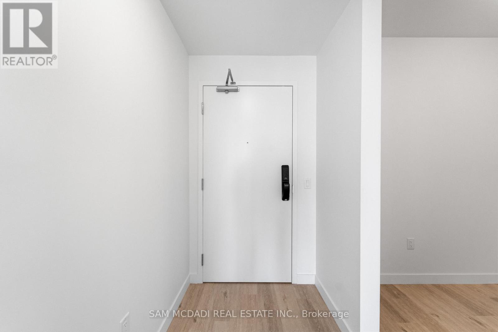 505 - 461 Green Road, Hamilton, Ontario  L8E 5B4 - Photo 19 - X12633770