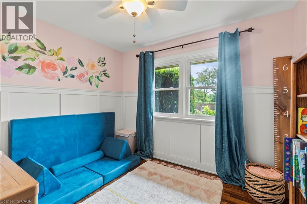 4153 Aberdeen Road, Beamsville, Ontario  L0R 1B6 - Photo 20 - 40783779