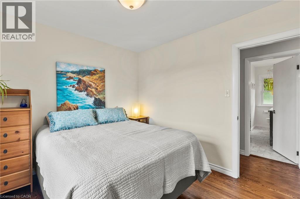 4153 Aberdeen Road, Beamsville, Ontario  L0R 1B6 - Photo 19 - 40783779