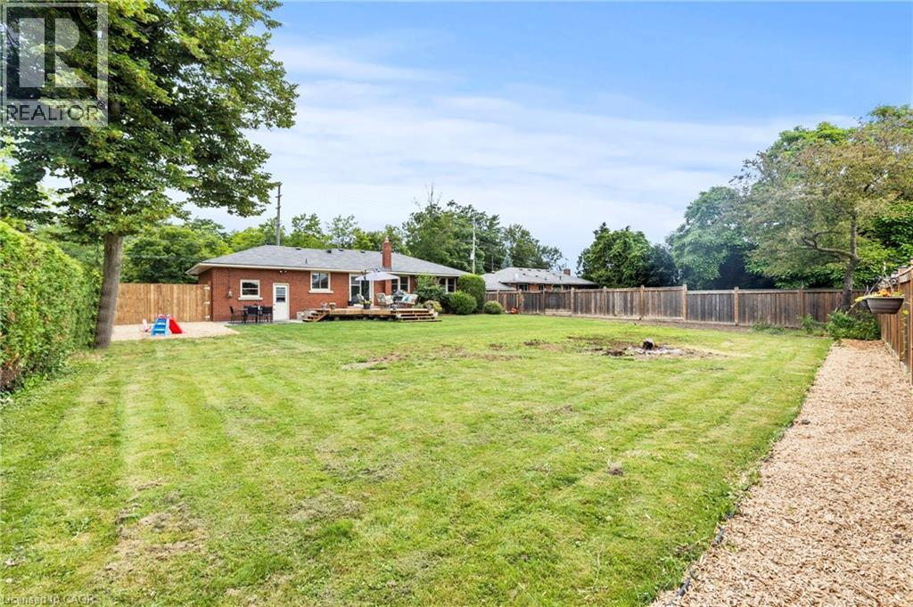 4153 Aberdeen Road, Beamsville, Ontario  L0R 1B6 - Photo 30 - 40783779