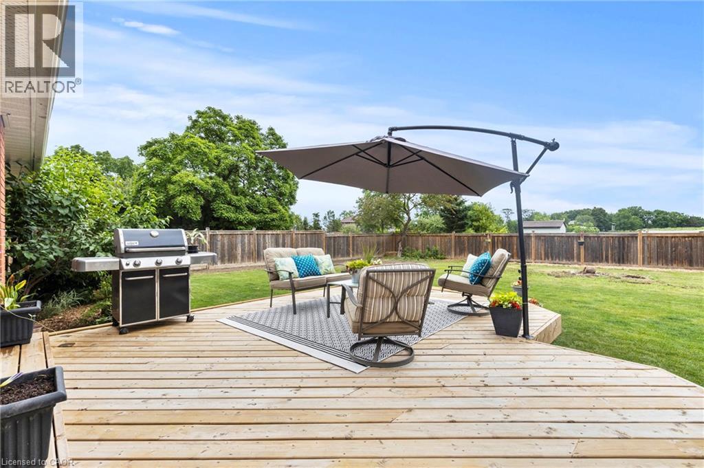 4153 Aberdeen Road, Beamsville, Ontario  L0R 1B6 - Photo 4 - 40783779