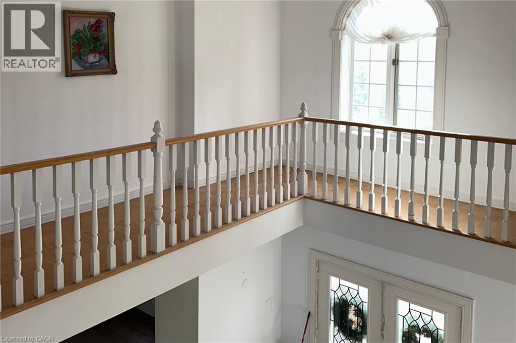 417 Broad Street W, Dunnville, Ontario  N1A 1T4 - Photo 11 - 40791313