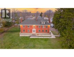 417 BROAD Street W, Dunnville, Ontario