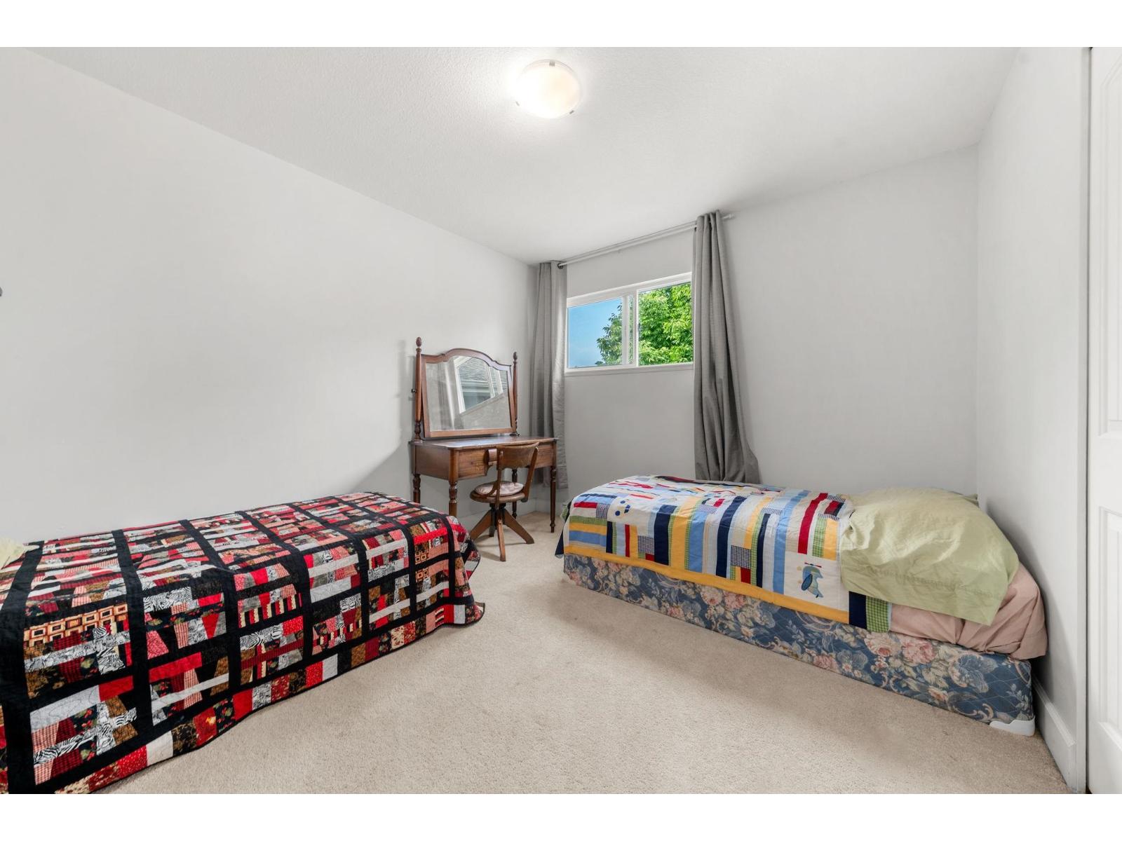 6942 198b Street, Langley, British Columbia  V2Y 3B4 - Photo 28 - R3057396