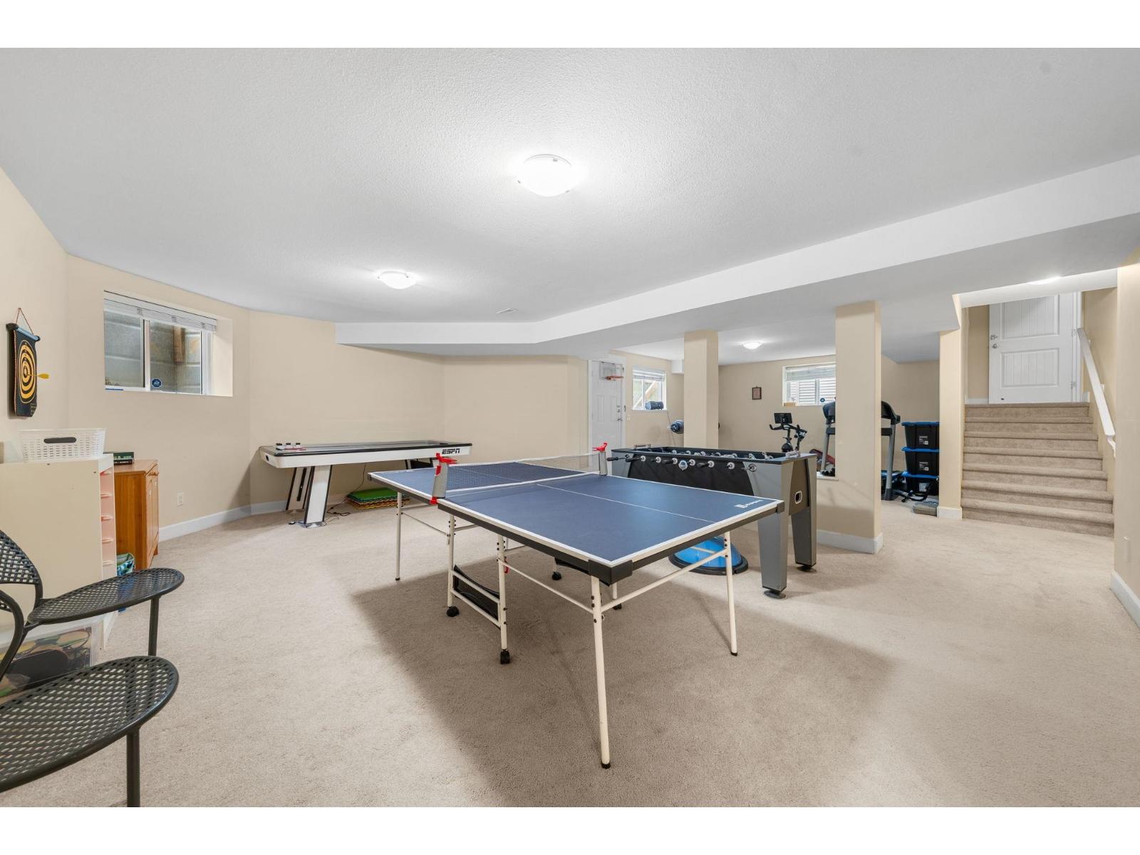 6942 198b Street, Langley, British Columbia  V2Y 3B4 - Photo 36 - R3057396