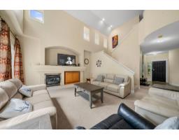 6942 198B STREET, Langley, British Columbia