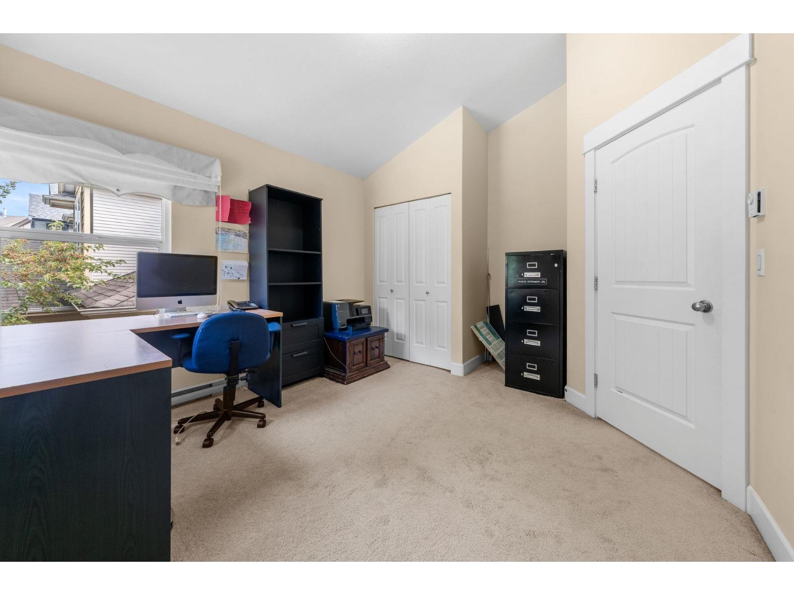 6942 198b Street, Langley, British Columbia  V2Y 3B4 - Photo 31 - R3057396