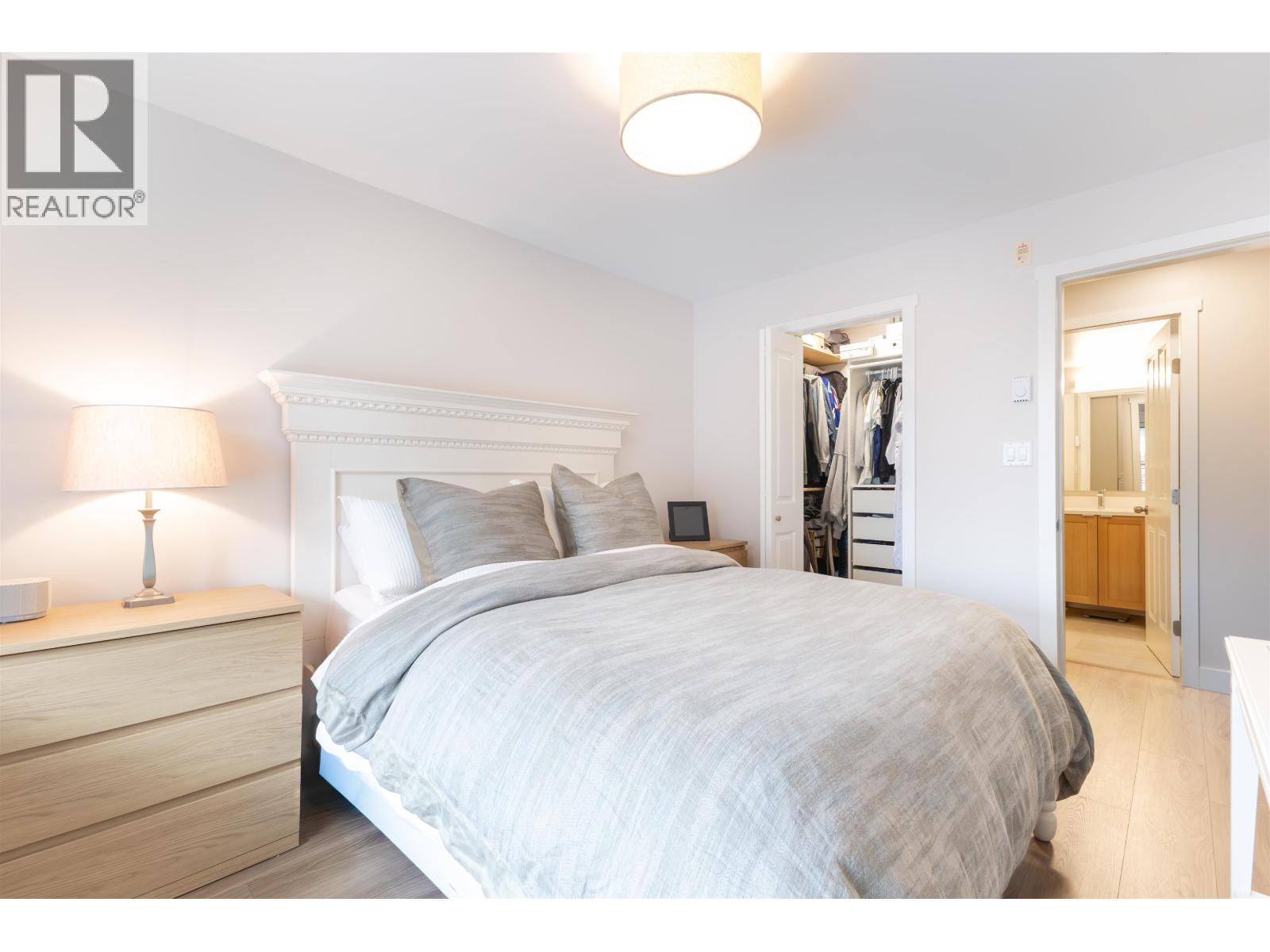 210 808 Sangster Place, New Westminster, British Columbia V3L 5W3 - Photo 21 - R3070229