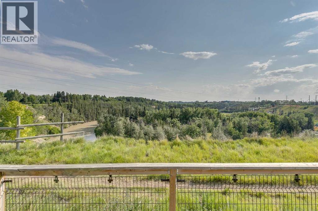 8, 4907 8 Street Sw, Calgary, Alberta  T2S 2P1 - Photo 33 - A2269978