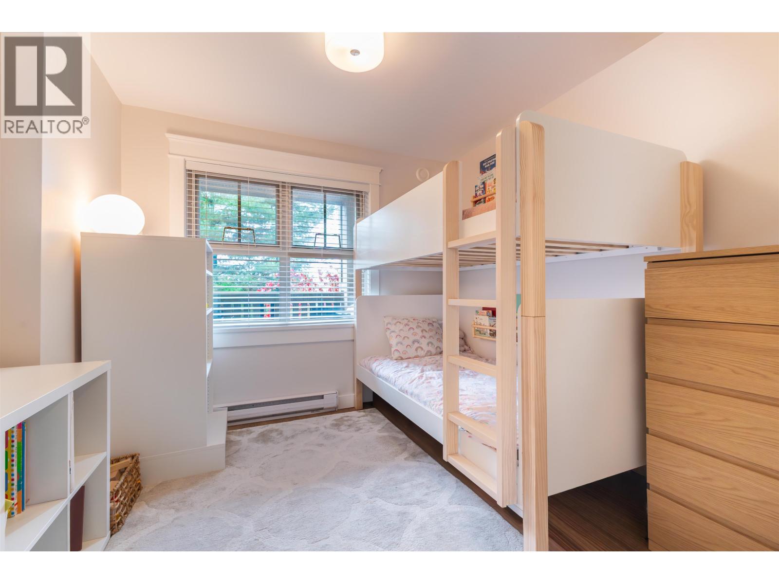 210 808 Sangster Place, New Westminster, British Columbia V3L 5W3 - Photo 25 - R3070229