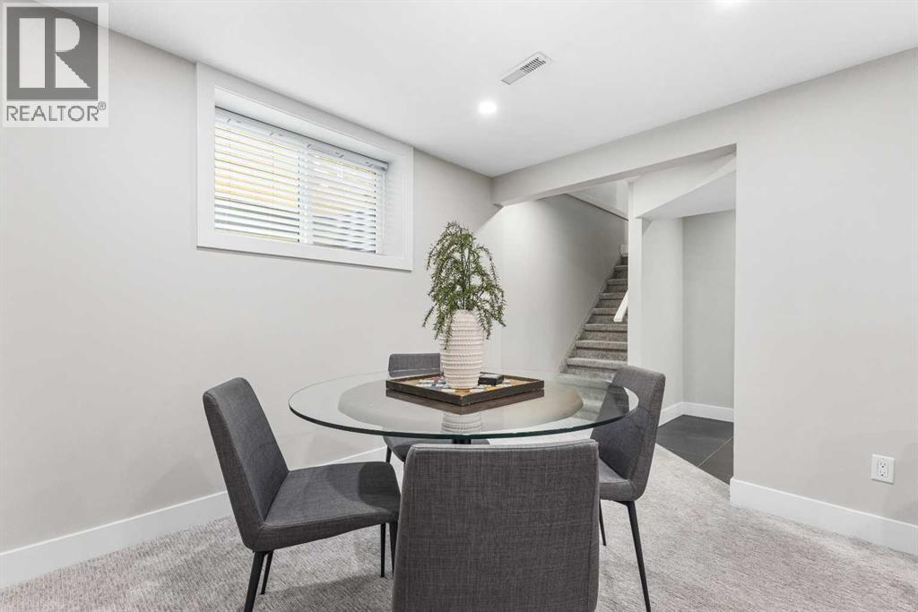 860 Archwood Road Se, Calgary, Alberta  T2J 1C4 - Photo 20 - A2272269