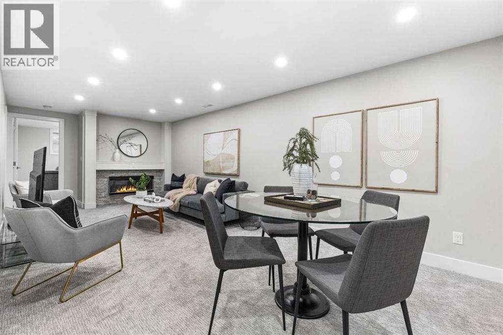 860 Archwood Road Se, Calgary, Alberta  T2J 1C4 - Photo 19 - A2272269