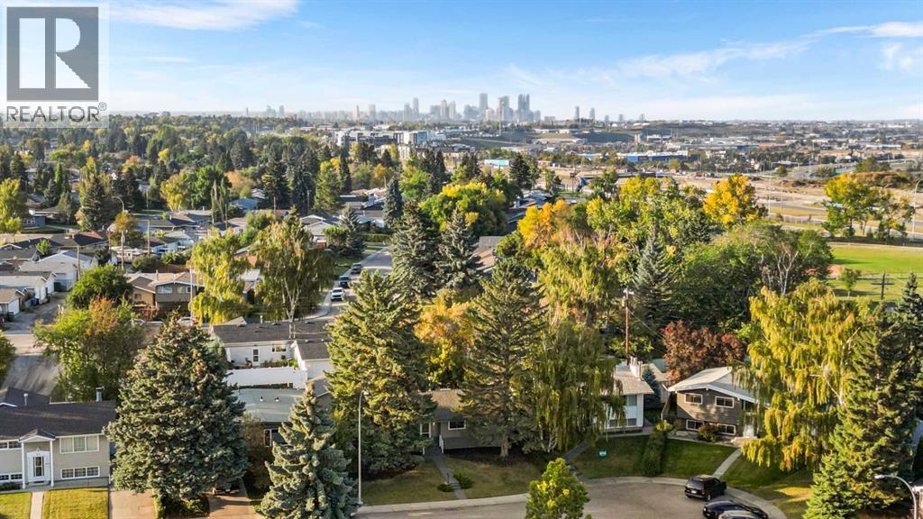 860 Archwood Road Se, Calgary, Alberta  T2J 1C4 - Photo 38 - A2272269