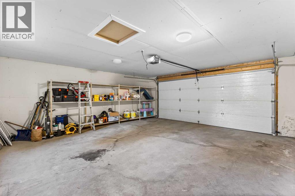 860 Archwood Road Se, Calgary, Alberta  T2J 1C4 - Photo 37 - A2272269