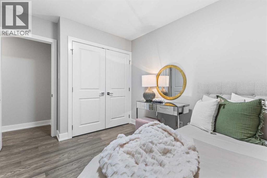 860 Archwood Road Se, Calgary, Alberta  T2J 1C4 - Photo 17 - A2272269