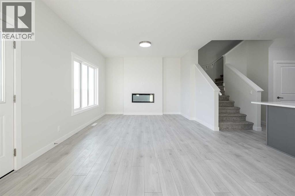 129 Sora Gardens Se, Calgary, Alberta  T2A 7Y2 - Photo 14 - A2275085