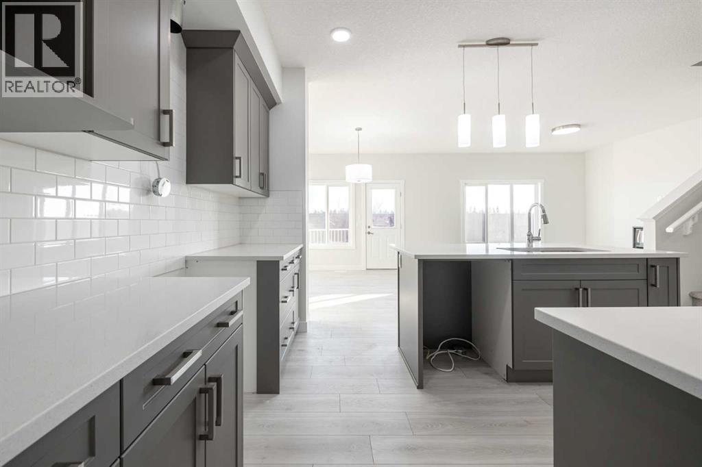 129 Sora Gardens Se, Calgary, Alberta  T2A 7Y2 - Photo 10 - A2275085