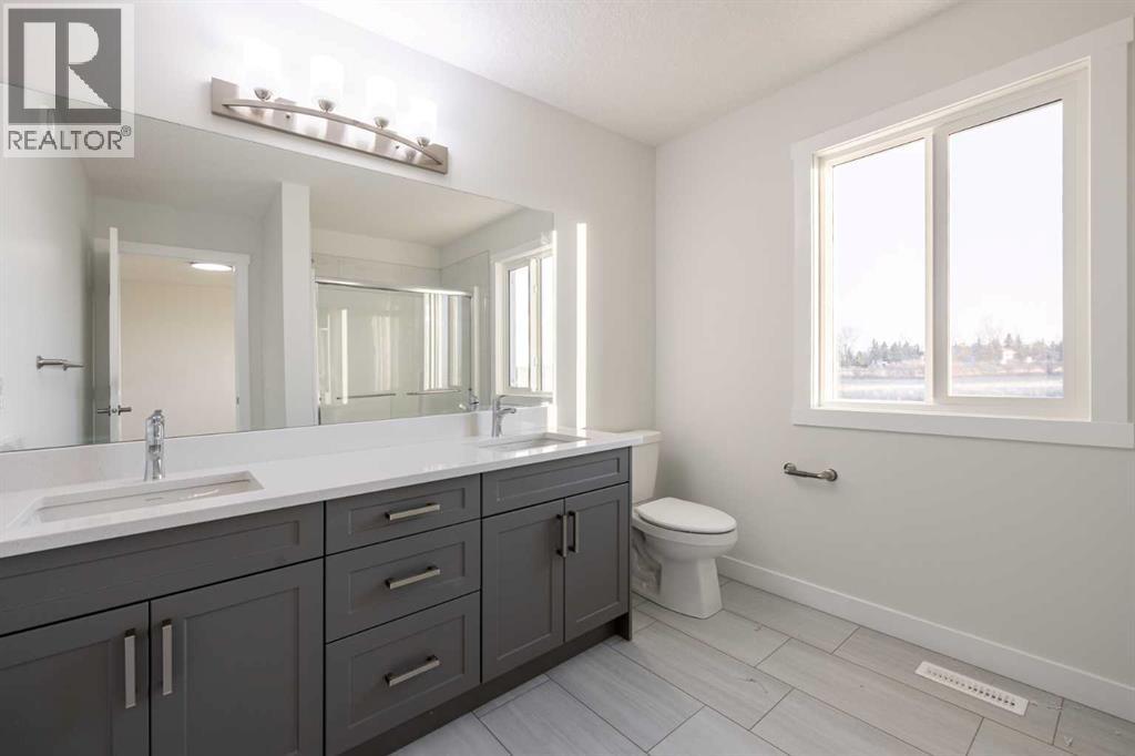 129 Sora Gardens Se, Calgary, Alberta  T2A 7Y2 - Photo 21 - A2275085