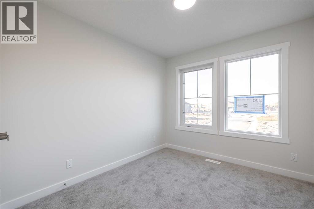 129 Sora Gardens Se, Calgary, Alberta  T2A 7Y2 - Photo 25 - A2275085