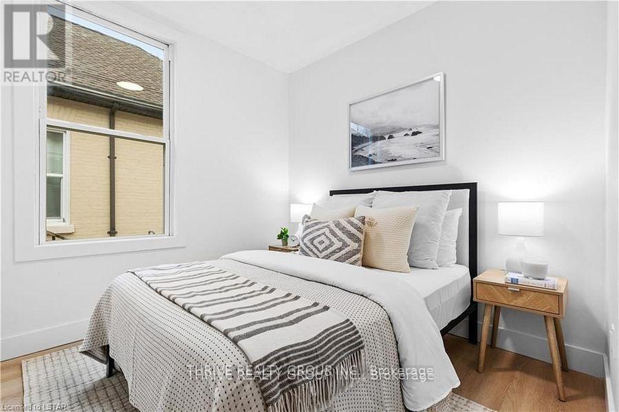 888 Queens Avenue, London East, Ontario  N5W 3H8 - Photo 17 - X12633880