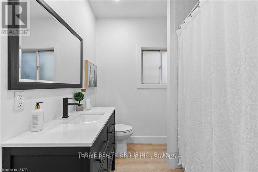 888 Queens Avenue, London East, Ontario  N5W 3H8 - Photo 21 - X12633880