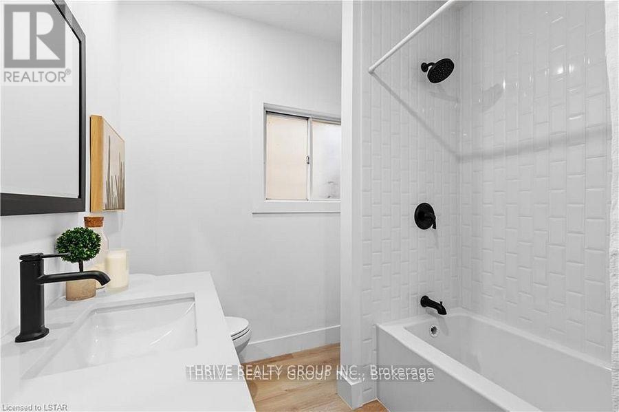 888 Queens Avenue, London East, Ontario  N5W 3H8 - Photo 22 - X12633880