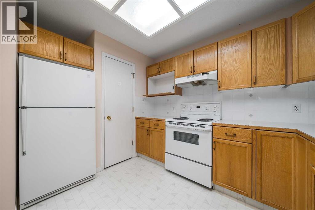 609, 221 Cameron Road Se, Medicine Hat, Alberta T1B 4B5 - Photo 11 - A2275255