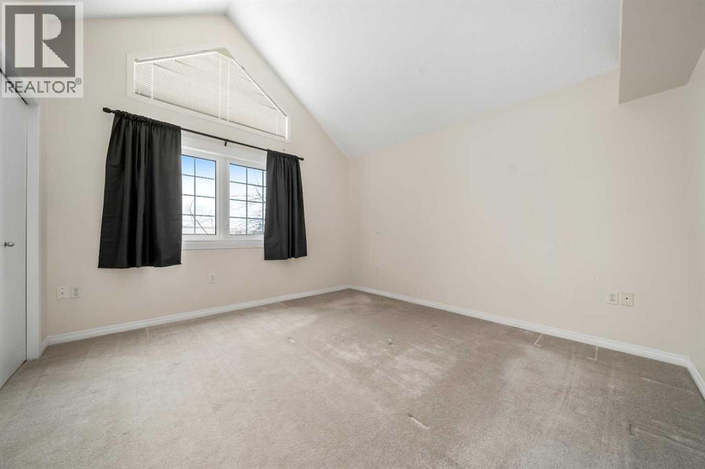 609, 221 Cameron Road Se, Medicine Hat, Alberta T1B 4B5 - Photo 16 - A2275255