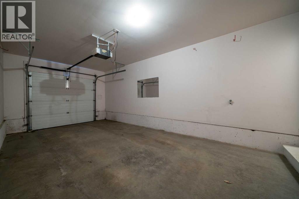 609, 221 Cameron Road Se, Medicine Hat, Alberta T1B 4B5 - Photo 23 - A2275255