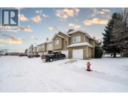 609, 221 Cameron Road SE, Medicine Hat, Alberta