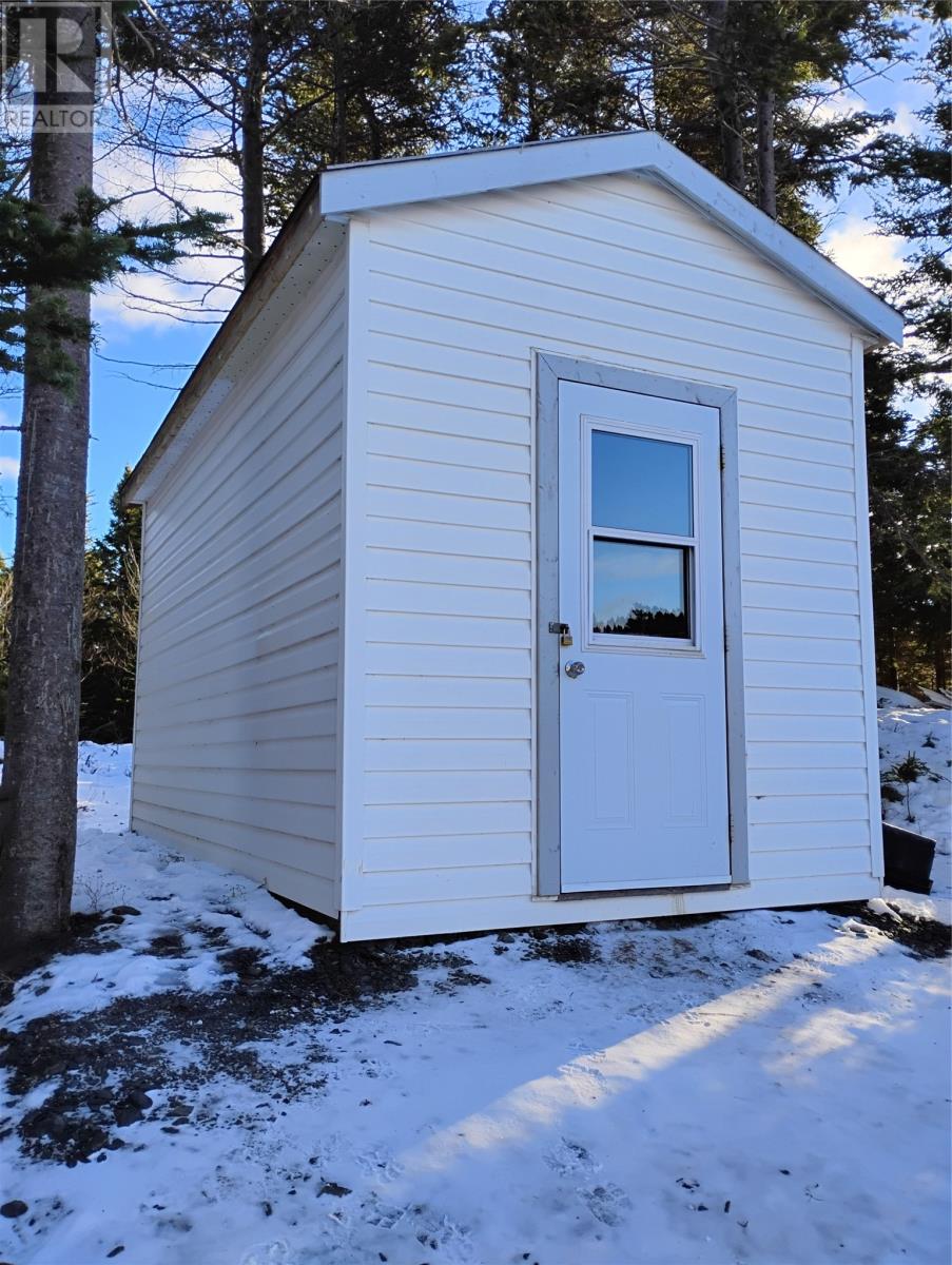 24 Point Road, Virgin Arm, Newfoundland & Labrador  A0G 1P0 - Photo 4 - 1293300