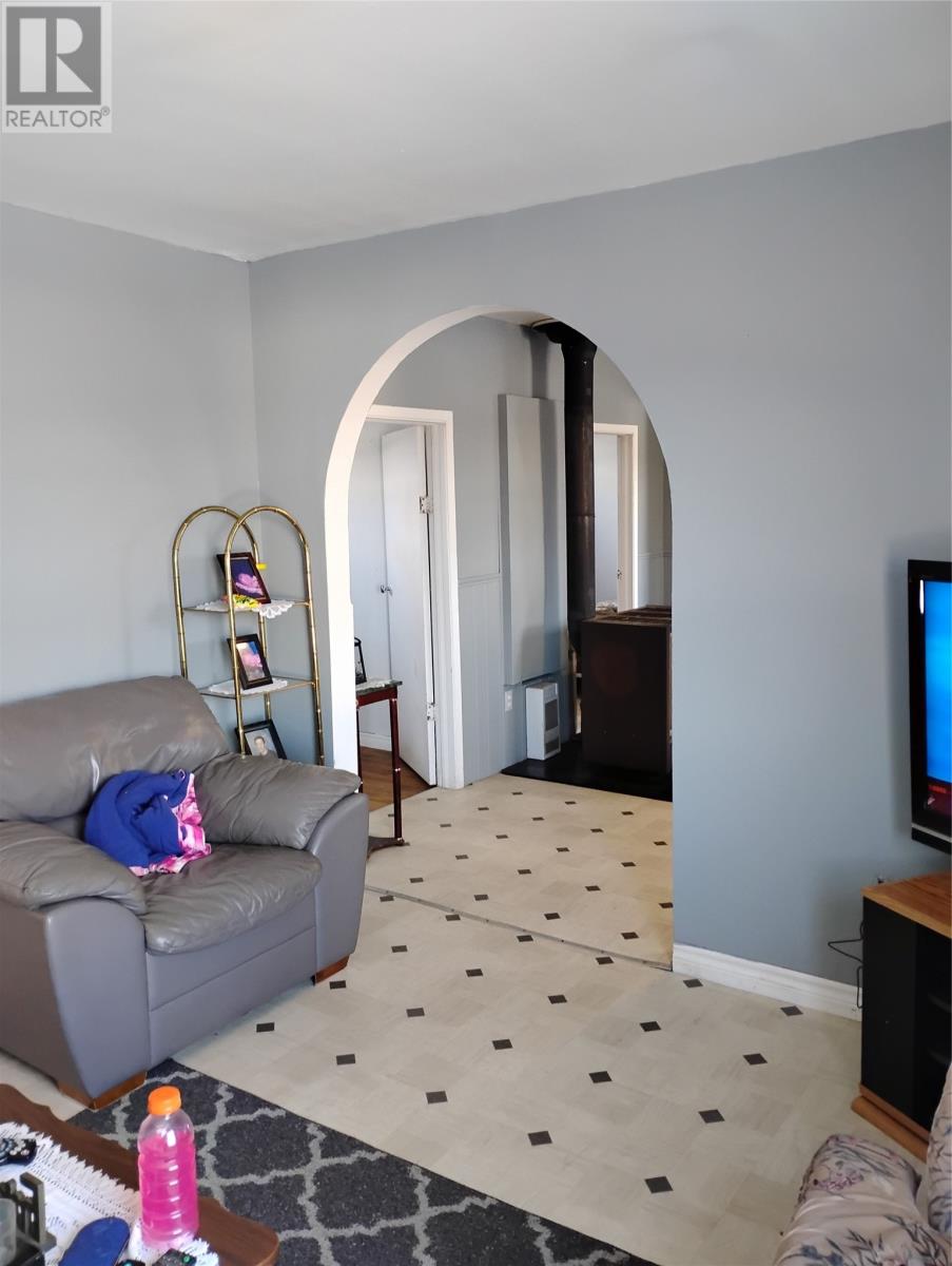 8 Point Road, Virgin Arm, Newfoundland & Labrador  A0G 1P0 - Photo 3 - 1293297