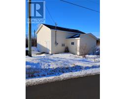 11 Point Road, Virgin Arm, Newfoundland & Labrador