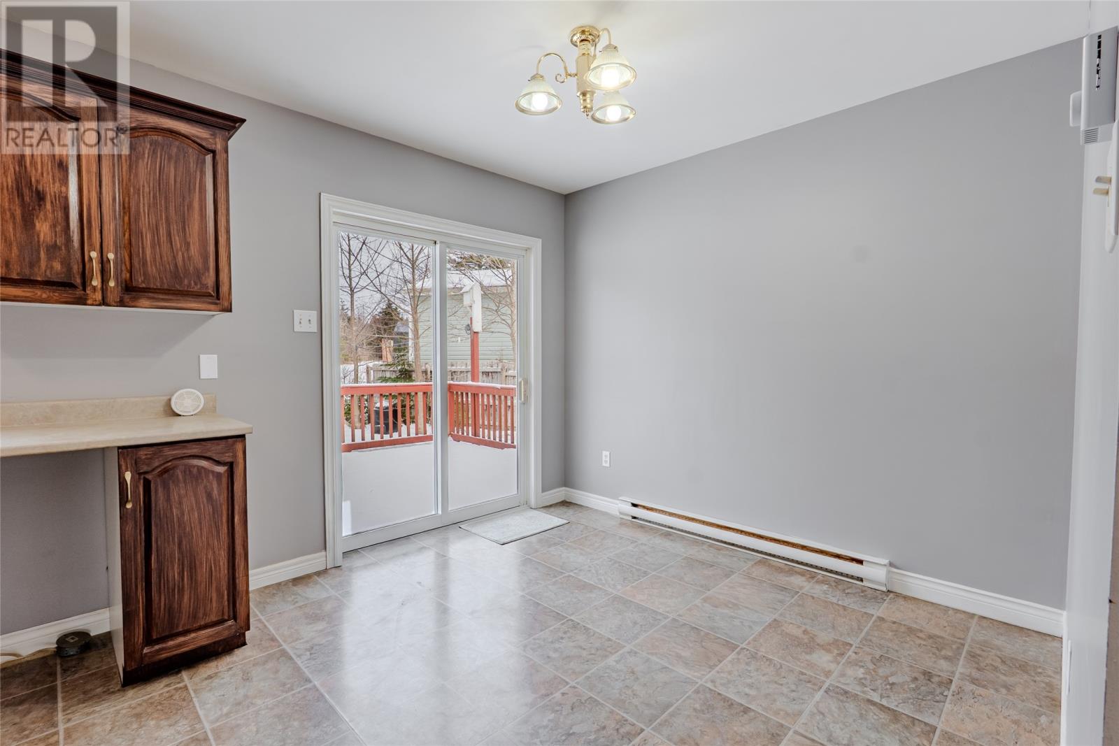 44 Western Gully Road, Portugal Cove, Newfoundland & Labrador  A1M 2X6 - Photo 10 - 1293286