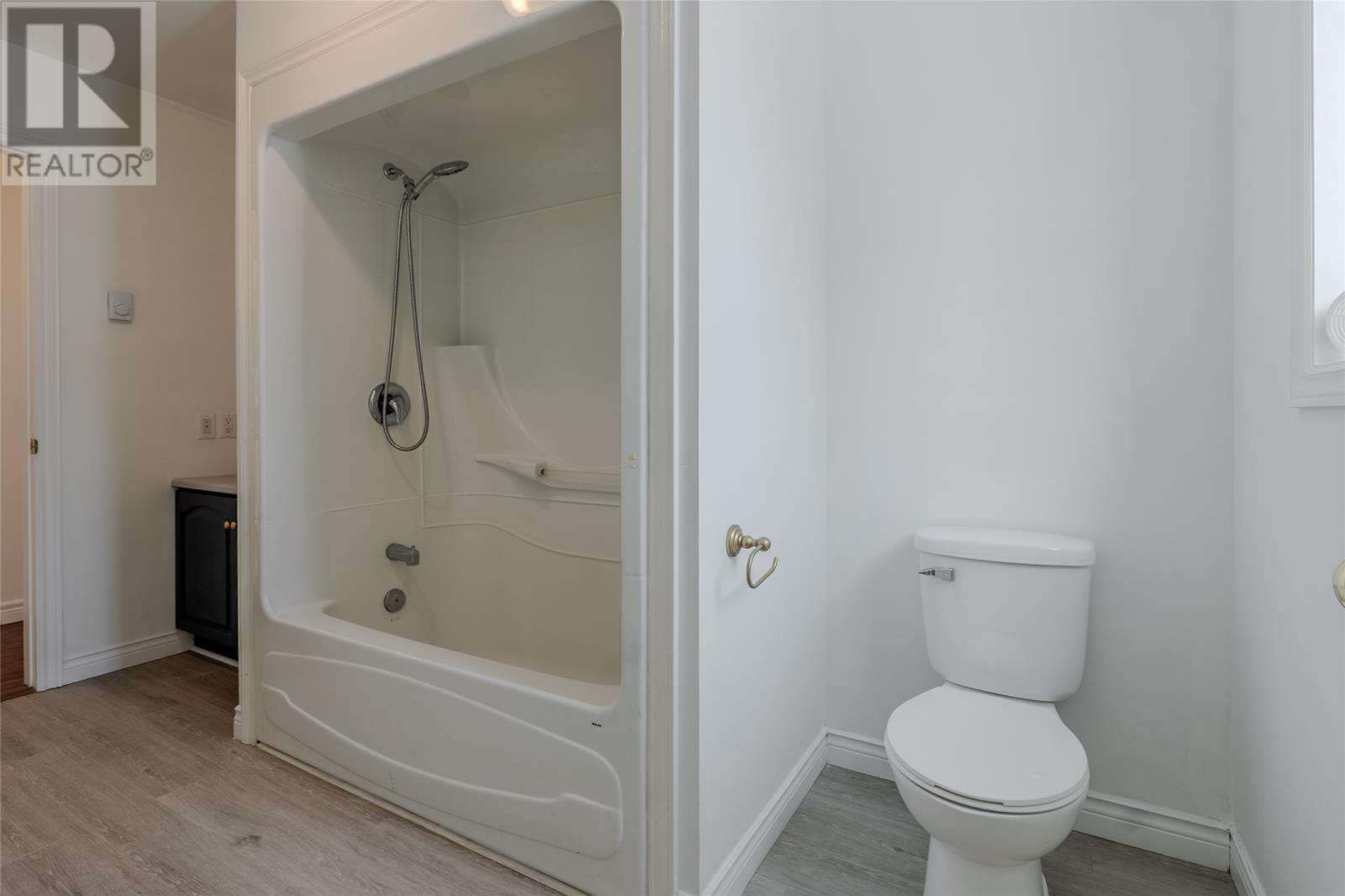 44 Western Gully Road, Portugal Cove, Newfoundland & Labrador  A1M 2X6 - Photo 12 - 1293286