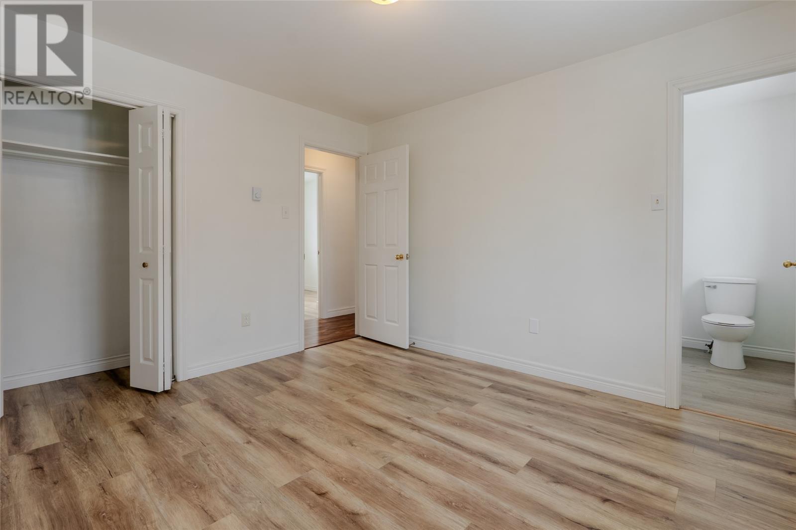 44 Western Gully Road, Portugal Cove, Newfoundland & Labrador  A1M 2X6 - Photo 13 - 1293286