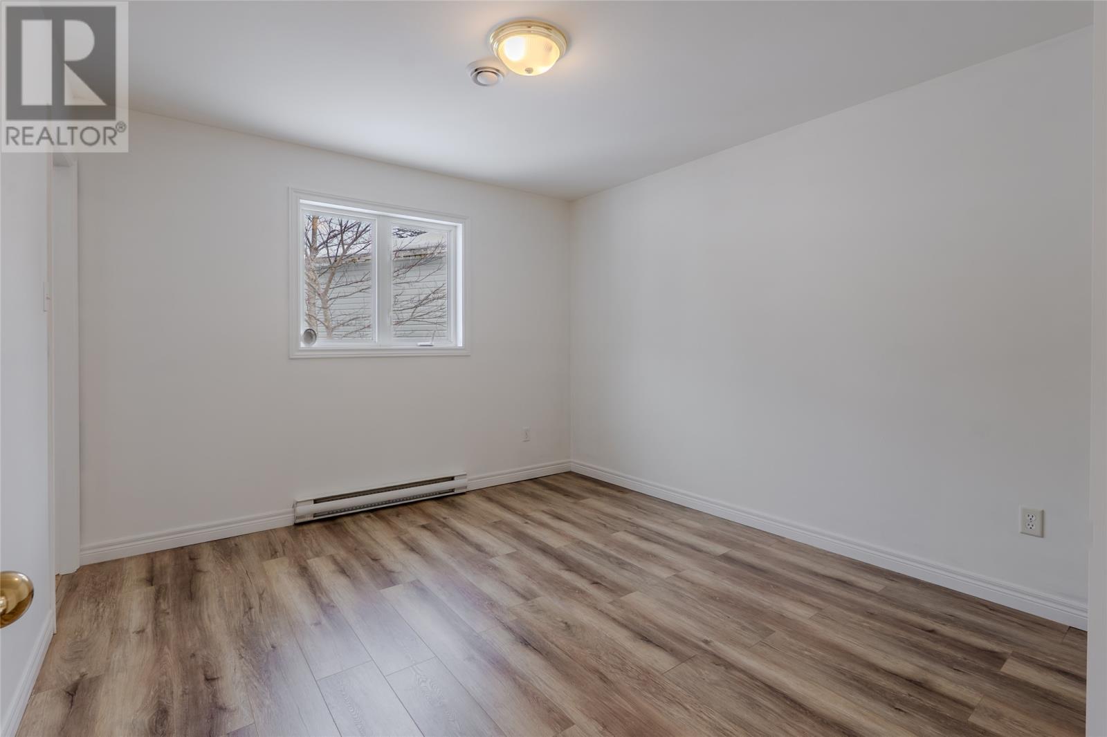 44 Western Gully Road, Portugal Cove, Newfoundland & Labrador  A1M 2X6 - Photo 15 - 1293286