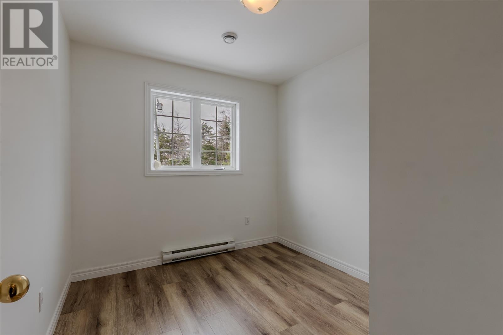 44 Western Gully Road, Portugal Cove, Newfoundland & Labrador  A1M 2X6 - Photo 16 - 1293286