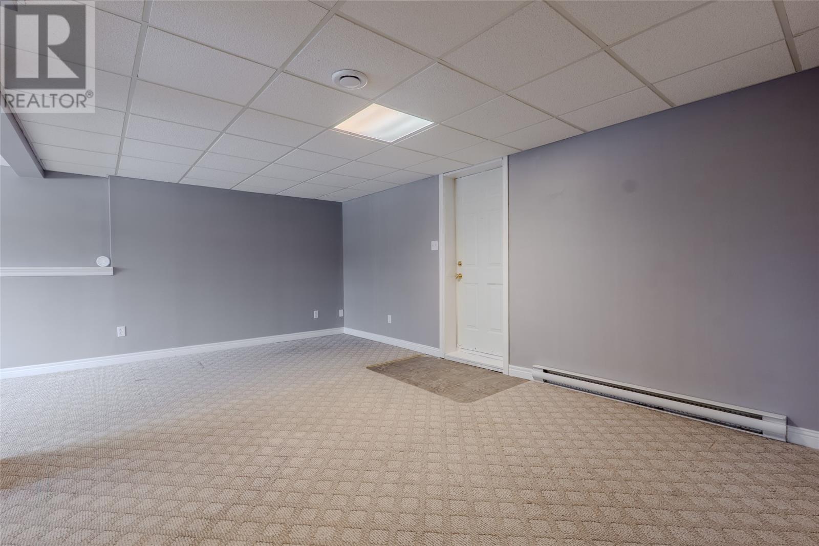 44 Western Gully Road, Portugal Cove, Newfoundland & Labrador  A1M 2X6 - Photo 17 - 1293286